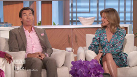 The Talk 2024 09 30 720p WEB h264-DiRT EZTV