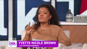 The Talk 2024 10 03 1080p WEB h264-DiRT EZTV