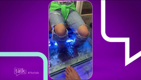 The Talk 2024 10 04 720p WEB h264-DiRT EZTV