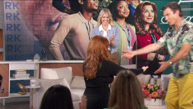 The Talk 2024 10 08 720p WEB h264-DiRT EZTV