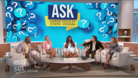 The Talk 2024 10 09 720p WEB h264-DiRT EZTV