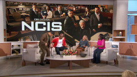 The Talk 2024 10 10 720p WEB h264-DiRT EZTV