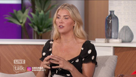 The Talk 2024 10 14 1080p WEB h264-DiRT EZTV