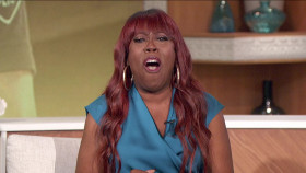 The Talk 2024 10 16 1080p WEB h264-DiRT EZTV