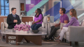 The Talk 2024 10 17 720p WEB h264-DiRT EZTV