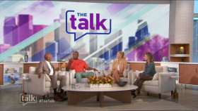 The Talk 2024 10 18 1080p WEB h264-DiRT EZTV