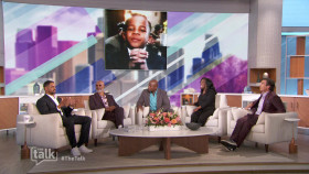 The Talk 2024 10 21 1080p WEB h264-DiRT EZTV