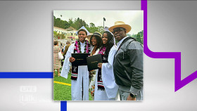 The Talk 2024 10 22 1080p WEB h264-DiRT EZTV