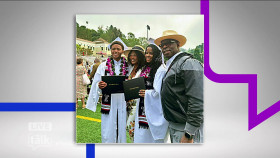 The Talk 2024 10 22 720p WEB h264-DiRT EZTV