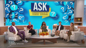 The Talk 2024 10 23 1080p WEB h264-DiRT EZTV