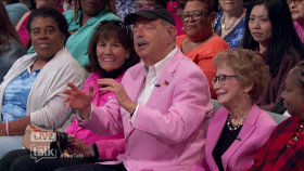 The Talk 2024 10 28 1080p WEB h264-DiRT EZTV