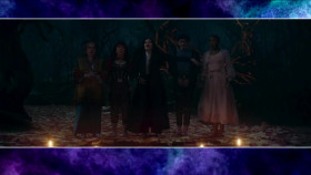 The Talk 2024 10 29 720p WEB h264-DiRT EZTV