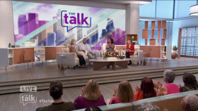 The Talk 2024 10 30 1080p WEB h264-DiRT EZTV