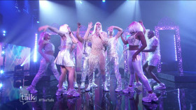 The Talk 2024 10 31 1080p WEB h264-DiRT EZTV