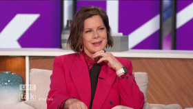 The Talk 2024 11 04 1080p WEB h264-DiRT EZTV