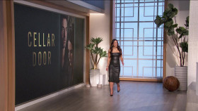 The Talk 2024 11 05 720p WEB h264-DiRT EZTV