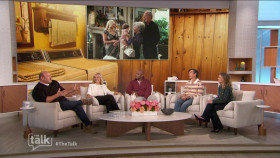 The Talk 2024 11 08 1080p WEB h264-DiRT EZTV