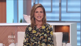 The Talk 2024 11 11 720p WEB h264-DiRT EZTV