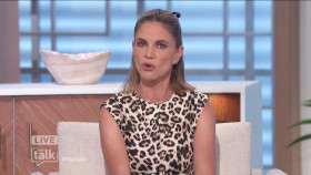 The Talk 2024 11 13 720p WEB h264-DiRT EZTV