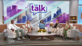 The Talk 2024 11 14 1080p WEB h264-DiRT EZTV