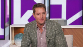 The Talk 2024 11 15 1080p WEB h264-DiRT EZTV