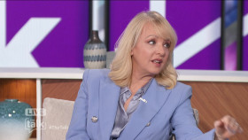 The Talk 2024 11 18 1080p WEB h264-DiRT EZTV