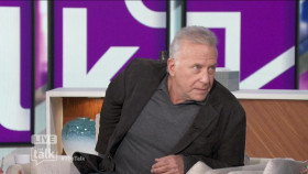 The Talk 2024 11 20 1080p WEB h264-DiRT EZTV