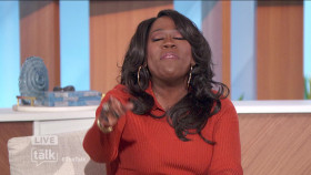 The Talk 2024 11 21 1080p WEB h264-DiRT EZTV