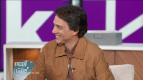 The Talk 2024 11 25 1080p WEB h264-DiRT EZTV