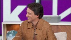 The Talk 2024 11 25 720p WEB h264-DiRT EZTV