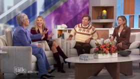 The Talk 2024 11 27 1080p WEB h264-DiRT EZTV