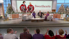 The Talk 2024 12 02 720p WEB h264-DiRT EZTV