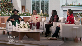 The Talk 2024 12 03 1080p WEB h264-DiRT EZTV