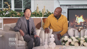 The Talk 2024 12 04 1080p WEB h264-DiRT EZTV