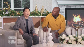 The Talk 2024 12 04 720p WEB h264-DiRT EZTV