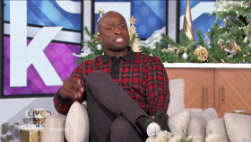 The Talk 2024 12 05 1080p WEB h264-DiRT EZTV