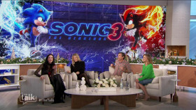 The Talk 2024 12 06 720p WEB h264-DiRT EZTV