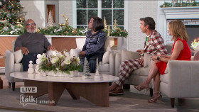 The Talk 2024 12 09 720p WEB h264-DiRT EZTV