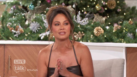 The Talk 2024 12 10 720p WEB h264-DiRT EZTV