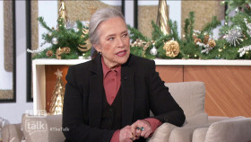 The Talk 2024 12 11 1080p WEB h264-DiRT EZTV