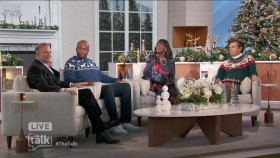 The Talk 2024 12 12 720p WEB h264-DiRT EZTV