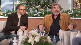 The Talk 2024 12 13 720p WEB h264-DiRT EZTV