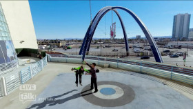 The Talk 2024 12 16 720p WEB h264-DiRT EZTV