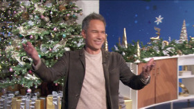 The Talk 2024 12 17 720p WEB h264-DiRT EZTV