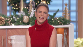 The Talk 2024 12 19 720p WEB h264-DiRT EZTV