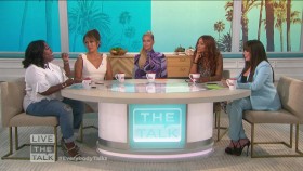 The Talk S10E13 WEB x264 ROBOTS eztv