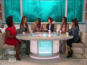 The Talk S10E16 480p x264 mSD eztv