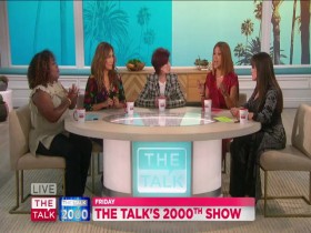 The Talk S10E44 480p x264 mSD eztv