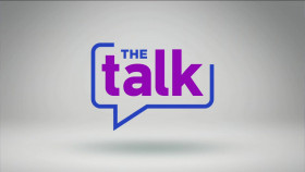 The Talk S12E175 720p WEB h264-DiRT EZTV