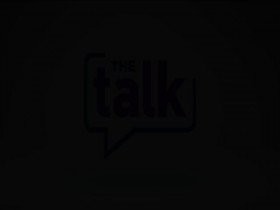 The Talk S12E190 480p x264-mSD EZTV